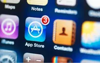 2014: Các nhà phát triển ứng dụng iOS kiếm hơn 10 tỷ USD