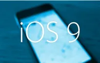 Apple công bố gì tại WWDC 2015?