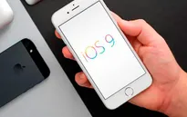 Có nên nâng cấp iPhone 5S lên iOS 9?