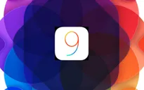 iOS 9 và iOS 8.3: Những thay đổi đáng chú ý