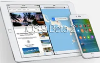 Những tính năng mới của iOS 9 phiên bản beta 2
