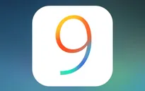 iOS 9 chính thức ra mắt: Thông minh hơn và chủ động hơn