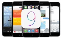 iOS 9 sẽ ra mắt vào tháng 6/2015?