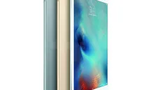 iPad Pro sẽ được bán vào ngày 11/11