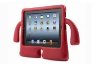 5 cách sử dụng iPad đời đầu hiệu quả