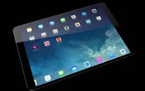 Apple chính thức bán trực tuyến iPad Pro