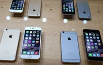 Vì sao iPhone vẫn tốt hơn điện thoại Android?