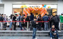 5 thách thức chờ đón iPhone 6S, 6S Plus