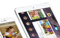 Apple sẽ giới thiệu iPhone 7C màn hình 4 inch?