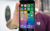 Smartphone thiết kế đẹp đáng mua nhất trong tháng 2