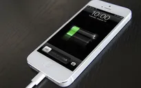 Những sai lầm tai hại về cách sạc pin cho iPhone