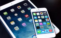 Tăng tốc iPhone, iPad cũ – Bạn đã biết cách?