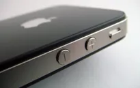 Âm lượng loa iPhone to dần theo từng thế hệ
