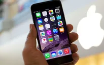 Cách tắt tính năng định vị của Facebook Messenger trên iOS
