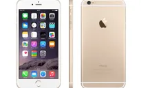iPhone 6s chưa ra mắt, nhiều fan Việt đã tính chuyện đặt hàng