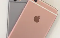 Phiên bản iOS 9.0.2 khiến iPhone 6S, iPhone 6S Plus tự tắt