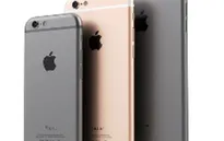 iPhone 7C màn hình 4 inch sẽ ra mắt vào năm 2016