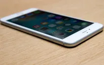Mua iPhone 6S cẩn thận kẻo 'dính' iPhone 5S