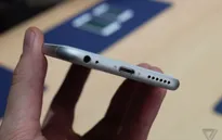 Đã đến lúc Apple "khai tử" cổng sạc Lightning
