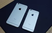 Vì sao iPhone 6S nặng hơn iPhone 6?