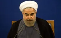 Iran thúc đẩy quan hệ trong khu vực sau thỏa thuận hạt nhân