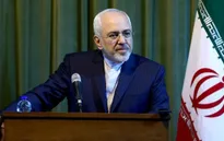 Iran đồng ý tham dự Hội nghị quốc tế về cuộc khủng hoảng Syria