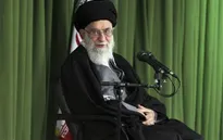 Iran bác bỏ đàm phán hạt nhân nếu bị đe dọa