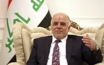 Iraq phản đối nước ngoài triển khai lực lượng tác chiến trên bộ