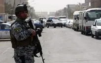 Iraq dỡ bỏ lệnh giới nghiêm sau gần một thập kỷ