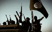 Iraq đẩy mạnh truy quét IS tại tỉnh Salahudin
