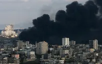 1 năm xung đột giữa Israel và Palestine: Nỗi đau vẫn còn đó