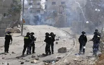Tổng thư ký LHQ kêu gọi Israel và Palestine giải quyết xung đột