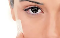 Bí kíp luôn xinh đẹp vào mùa Đông