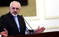 Iran hối thúc phương Tây dỡ bỏ các lệnh trừng phạt