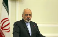 Ngoại trưởng Iran: Iran, Pakistan cần hợp tác giải quyết khủng hoảng tại Yemen