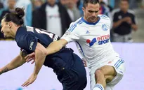 PSG thi đấu thăng hoa, Ibrahimovic bất ngờ khiêm tốn
