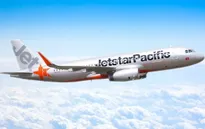 Vietnam Airlines tiếp tục đầu tư cho Jetstar