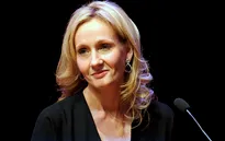 Vì sao Harry Potter and The Cursed Child không được in sách?
