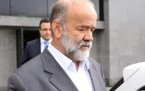 Brazil mở rộng điều tra vụ bê bối rửa tiền và tham nhũng của Petrobras