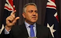 Australia công bố dự thảo sách Xanh đầu tiên về thuế