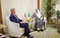 Saudi Arabia tuyên bố ngừng bắn 5 ngày ở Yemen