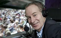 John McEnroe: Pháp mở rộng đang quá dài