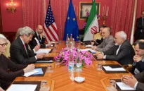 Đàm phán hạt nhân Iran kéo dài