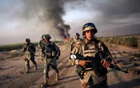 Jordan muốn hỗ trợ Iraq mọi phương tiện để chống IS
