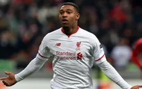 Europa League: Liverpool, Tottenham cùng thắng, Dortmund vào vòng 1/16