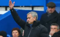 Chuyển nhượng sáng 17/1: Mourinho "ghen ăn tức ở" với Man City vụ mua Wilfried Bony