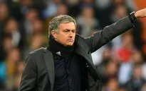 Thế lưỡng nan của Chelsea: Sa thải hay giữ lại Mourinho?