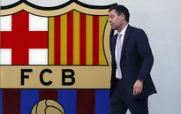 Chủ tịch Barcelona đối diện án tù 2 năm vì trốn thuế?