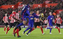 Man Utd – Southampton: Xây chắc vị trí thứ 3 (23h00, K+1)