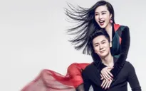 Phạm Băng Băng - Lý Thần sẽ kết hôn vào 1/1/2016?